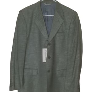 Mens Blazer Christian Dior (44R)
